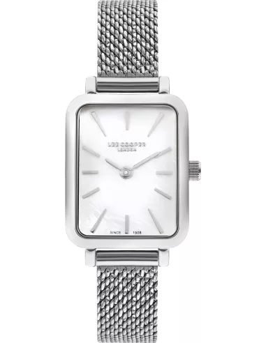 Lee Cooper Montre Femme LC07815.320
