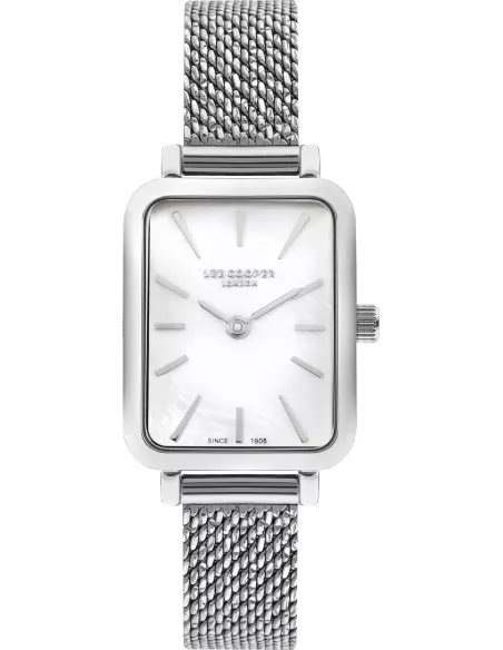 Lee Cooper Montre Femme LC07815.320