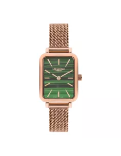Lee Cooper Montre Femme LC07815.470 | El Hamdani Tunisie