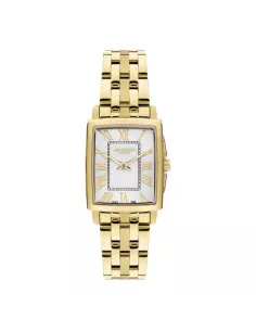 Lee Cooper Montre Femme LC07940.130 | El Hamdani Tunisie