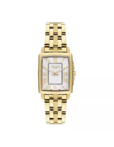 Lee Cooper Montre Femme LC07940.130