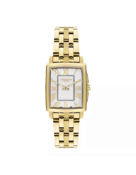 Lee Cooper Montre Femme LC07940.130