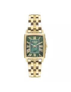 Lee Cooper Montre Femme LC07940.170 | El Hamdani Tunisie