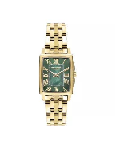 Lee Cooper Montre Femme LC07940.170