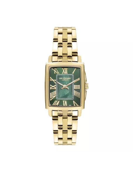 Lee Cooper Montre Femme LC07940.170