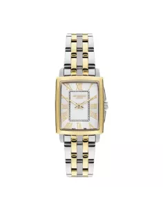 Lee Cooper Montre Femme LC07940.220 | El Hamdani Tunisie
