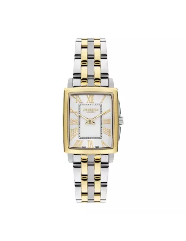 Lee Cooper Montre Femme LC07940.220