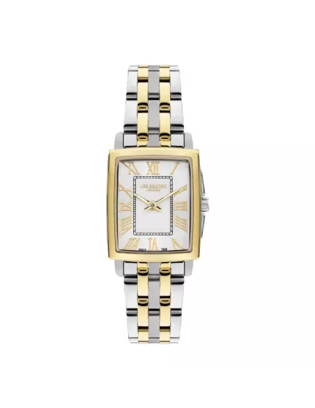 Lee Cooper Montre Femme LC07940.220