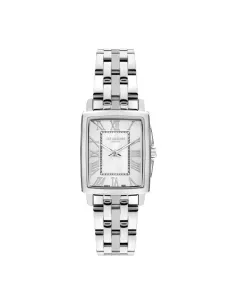 Lee Cooper Montre Femme LC07940.330 | El Hamdani Tunisie