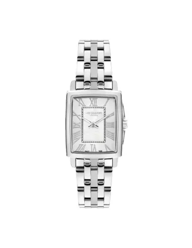 Lee Cooper Montre Femme LC07940.330
