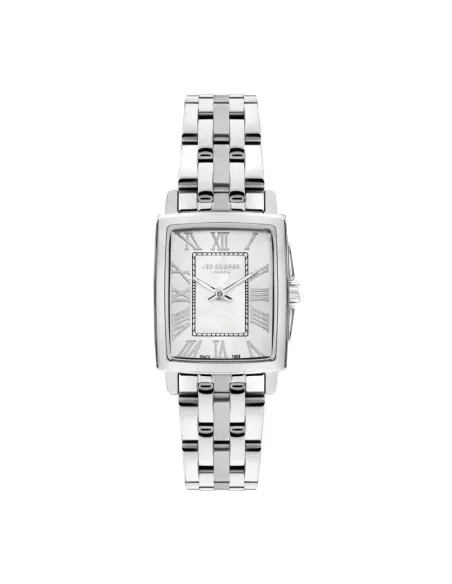 Lee Cooper Montre Femme LC07940.330