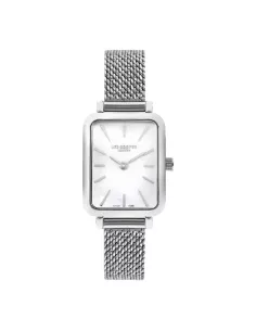 Lee Cooper Montre Femme LC07815.320 | El Hamdani Tunisie