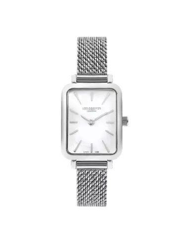 Lee Cooper Montre Femme LC07815.320