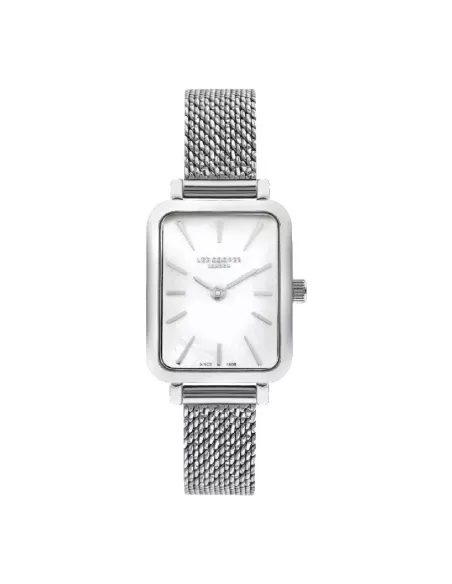Lee Cooper Montre Femme LC07815.320