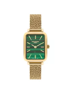 Lee Cooper Montre Femme LC07815.170 | El Hamdani Tunisie