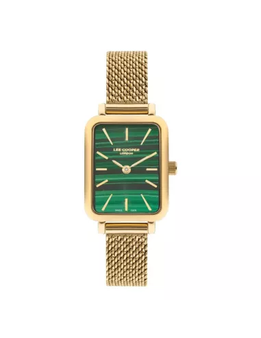 Lee Cooper Montre Femme LC07815.170