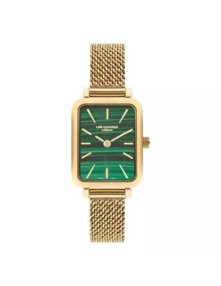 Lee Cooper Montre Femme LC07815.170
