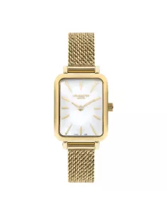 Lee Cooper Montre Femme LC07815.120 | El Hamdani Tunisie