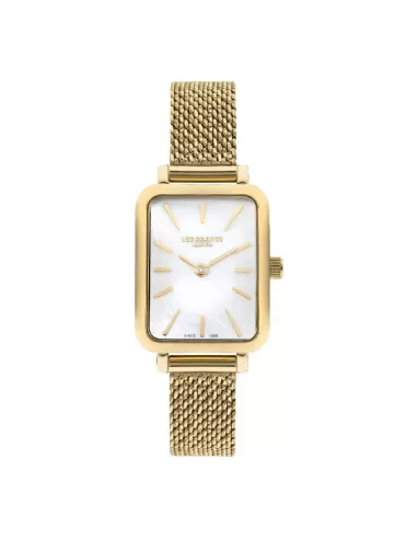 Lee Cooper Montre Femme LC07815.120