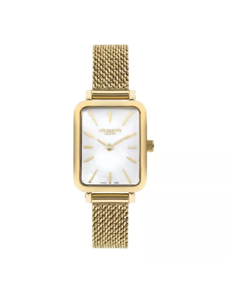 Lee Cooper Montre Femme LC07815.120