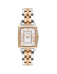 Lee Cooper Montre Femme LC07940.530 | El Hamdani Tunisie