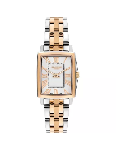 Lee Cooper Montre Femme LC07940.530