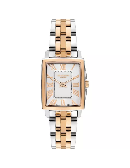 Lee Cooper Montre Femme LC07940.530
