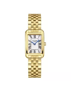 Lee Cooper Montre Femme LC08135.120 | El Hamdani Tunisie
