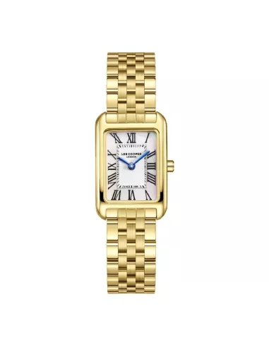 Lee Cooper Montre Femme LC08135.120