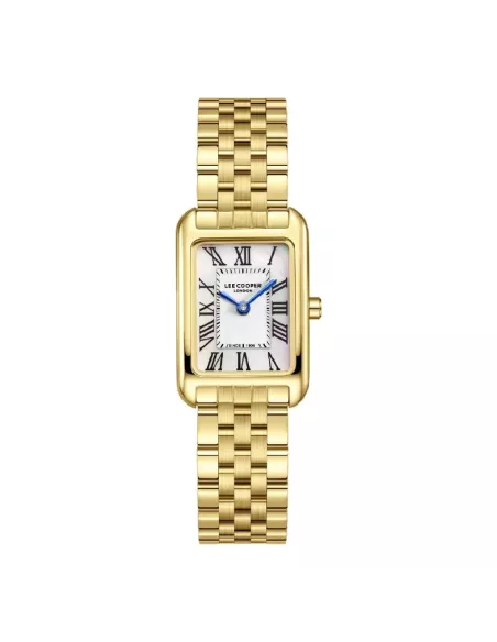 Lee Cooper Montre Femme LC08135.120
