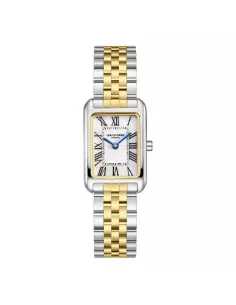 Lee Cooper Montre Femme LC08135.220 | El Hamdani Tunisie