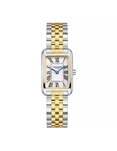 Lee Cooper Montre Femme LC08135.220