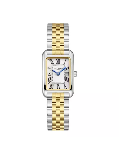 Lee Cooper Montre Femme LC08135.220