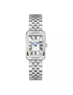 Lee Cooper Montre Femme LC08135.320 | El Hamdani Tunisie