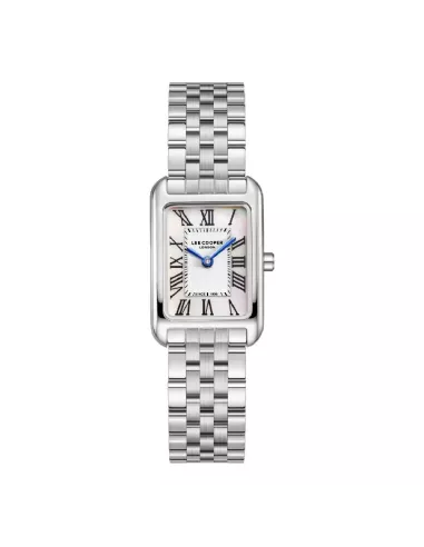 Lee Cooper Montre Femme LC08135.320