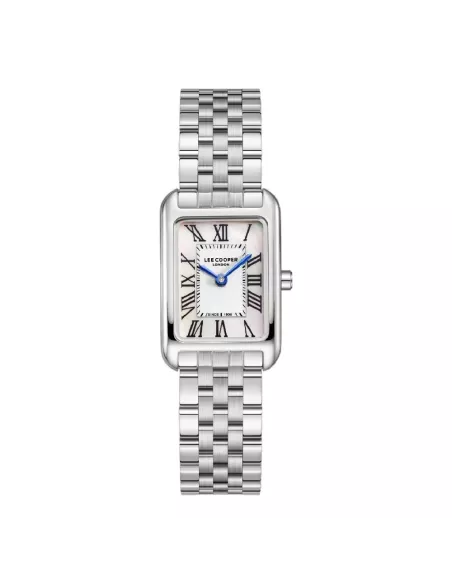 Lee Cooper Montre Femme LC08135.320