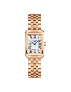 Lee Cooper Montre Femme LC08135.420 | El Hamdani Tunisie