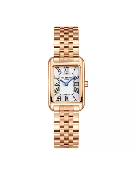 Lee Cooper Montre Femme LC08135.420