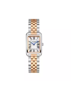 Lee Cooper Montre Femme LC08135.520 | El Hamdani Tunisie