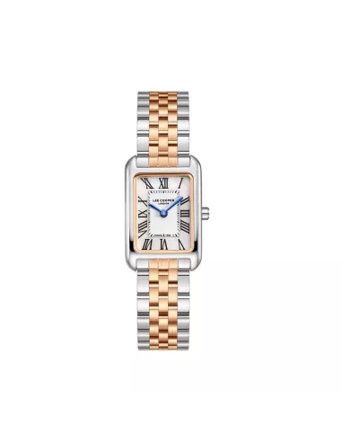 Lee Cooper Montre Femme LC08135.520