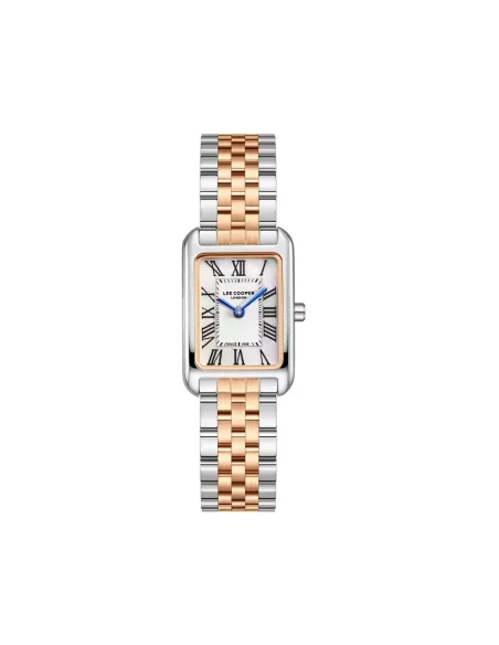 Lee Cooper Montre Femme LC08135.520