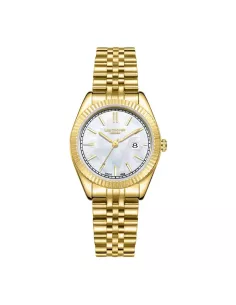 Lee Cooper Montre Femme LC08210.120 | El Hamdani Tunisie