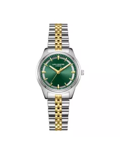 Lee Cooper Montre Femme LC08210.270 | El Hamdani Tunisie