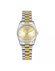Lee Cooper Montre Femme LC08212.210 | El Hamdani Tunisie