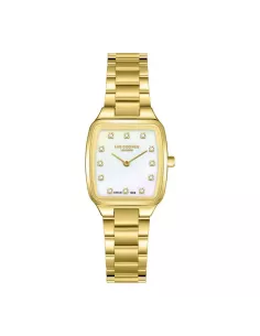 Lee Cooper Montre Femme LC08266.120 | El Hamdani Tunisie