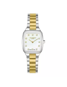 Lee Cooper Montre Femme LC08266.220 | El Hamdani Tunisie