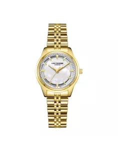 Lee Cooper Montre Femme LC08285.120 | El Hamdani Tunisie