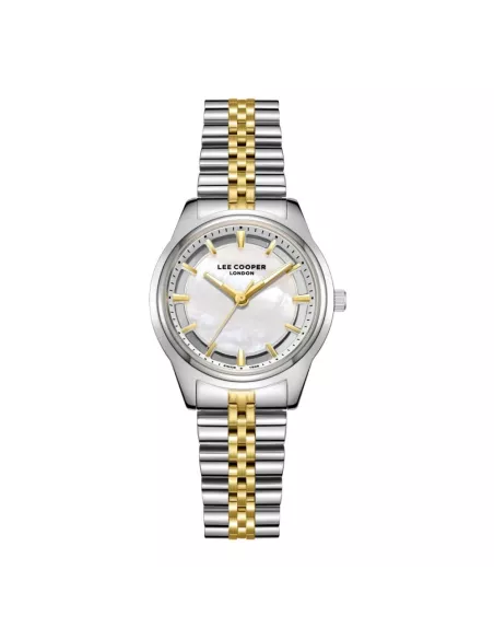 Lee Cooper Montre Femme LC08285.220