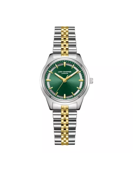 Lee Cooper Montre Femme LC08285.270