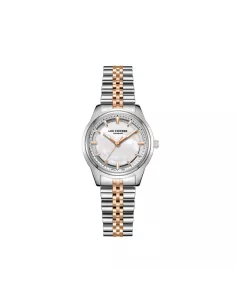 Lee Cooper Montre Femme LC08285.520 | El Hamdani Tunisie